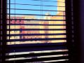 touchstone-hotel-city-center