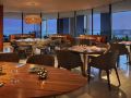 four-seasons-hotel-casablanca