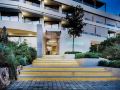 somewhere-boutique-hotel-vouliagmeni