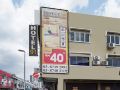 oyo-90092-hotel-91-kajang