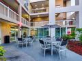 red-roof-inn-orlando-convention-center-int-l-dr