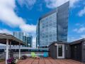 residence-inn-by-marriott-halifax-downtown