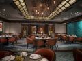 four-seasons-hotel-singapore-staycation-approved