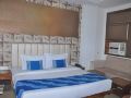 hotel-spb-87