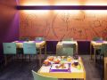 ibis-styles-paris-republique