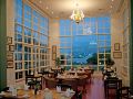 city-lodge-hotel-grandwest