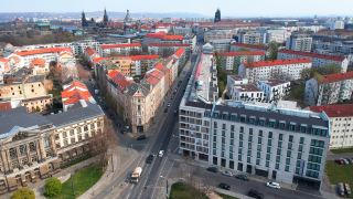 hotel-indigo-dresden-wettiner-platz