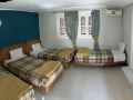 dahab-hostel
