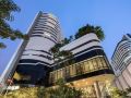 jw-marriott-hotel-bangkok