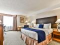 best-western-plus-cambridge-hotel