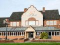 premier-inn-rotherham-east-m18-m1