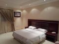 monarch-jeddah-hotel-apartments