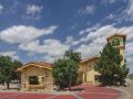 la-quinta-inn-by-wyndham-denver-cherry-creek