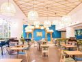 novotel-bucharest-city-centre