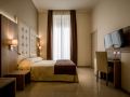 hotel-bel-soggiorno