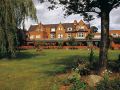 brook-mollington-banastre-hotel-and-spa