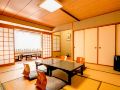 nara-hakushikaso