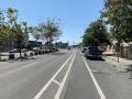 bayview-motel