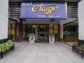 hotel-classic