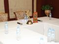 al-sharq-hotel-baithans
