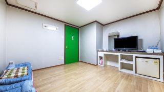 cheonan-ramada-park