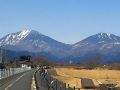 kashobou-fukumatsu