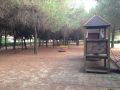 holiday-house-ospedale-bandb