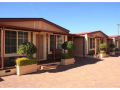 comfort-inn-crystal-broken-hill