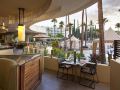 the-fairmont-kea-lani-maui