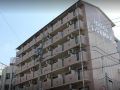 hotel-livemax-budget-nagoya