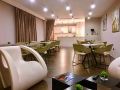 le-camp-suite-and-spa