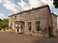 marshall-meadows-country-house-hotel