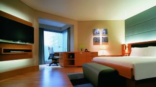 grand-hyatt-singapore-sg-clean
