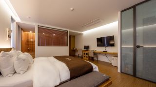 daejeon-yongjeon-naris