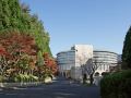 the-prince-kyoto-takaragaike-autograph-collection