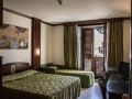 hotel-garibaldi