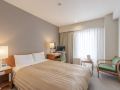 hotel-gimmond-kyoto