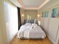 serai-hotel