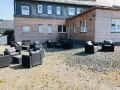 die-zwei-lowen