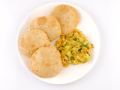 goroomgo-padma-lucknow