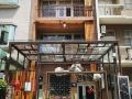 goin-old-house-and-bar