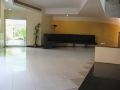 hotel-yash-inn