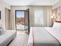 eurostars-guadalquivir