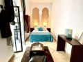 riad-jardin-des-reves