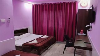 hotel-sugam-karaikudi