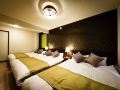 hongo-dori-house