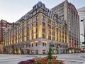 curio-collection-by-hilton-the-cincinnatian-hotel