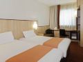 ibis-dubai-al-barsha