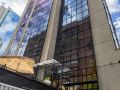 hotel-kennedy