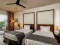 wyndham-tamarindo